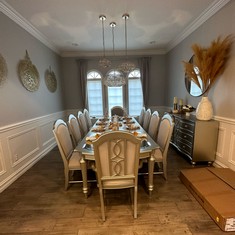 Interior Image #26